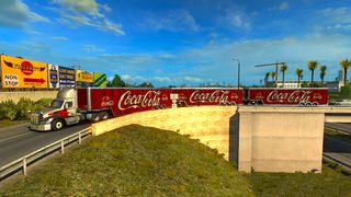 Image by sharafmessi10