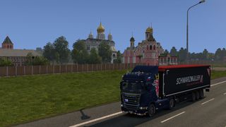 Image by SergeSN1975