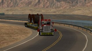 Image by passionpaysage