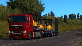 Image by BubbleMuscles