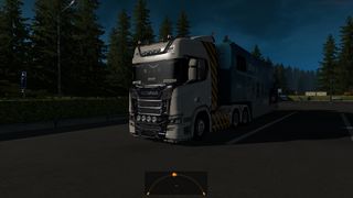 Image by CROATICUS