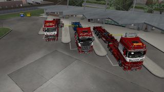 Image by jogibaer114