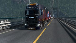 Image by Robert_GTI