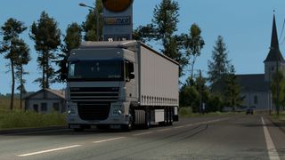 Image by ALEKS_774RUS