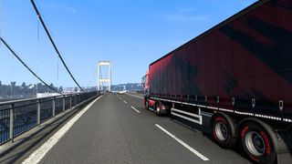 Image by kevo7370