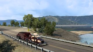 Image by pedrosghali