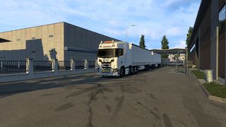 Image by CescTrans