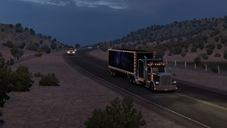 Image by peter1k1