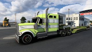 Image by killergun88