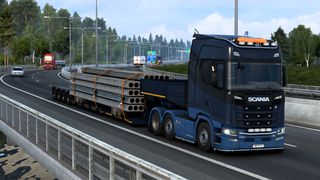 Image by flunken_trans