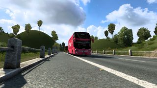Image by Gabriel456_BR