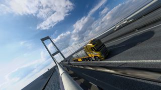 Image by christopher29527