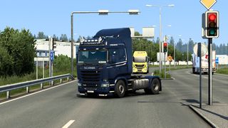 Image by Mikhalych_53RUS