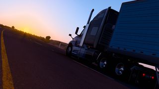 Image by PabloOC0520