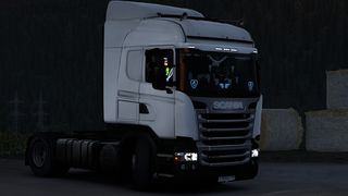 Image by TheFallen1998