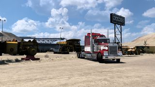 Image by kolchoznikjr