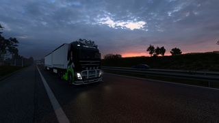 Image by markoj589