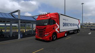 Image by mariojenkner