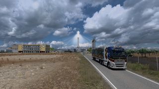 Image by maximezhongcn