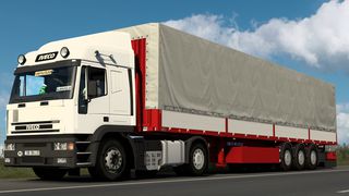 Image by Angyalfoldi