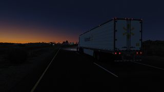 Image by I_am_drivin_it