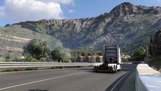 Image by butters_nsk