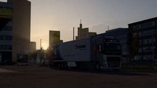 Image by slavawinner1