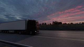 Image by JanniT33