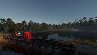 Image by sorcier