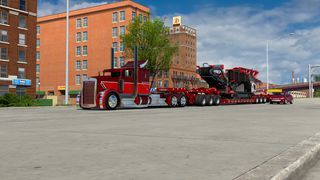 Image by sharafmessi10