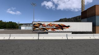 Image by ApexShark10