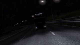 Image by Zainy521