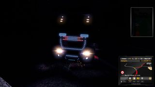 Image by audiokickerz