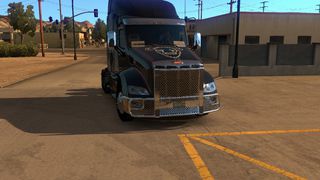 Image by hoffi236