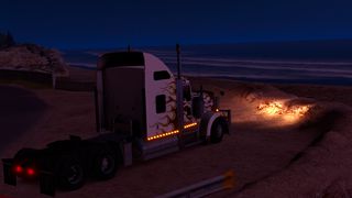 Image by giuliano16011968