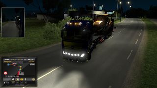 Image by ExtremeStriker02