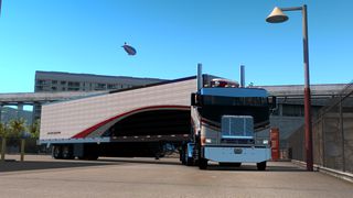 Image by istanbul__Hakan