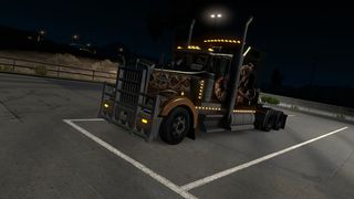 Image by Andy_Masters