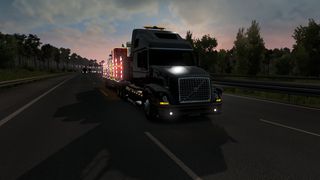 Image by NtBeast