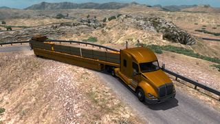 Image by Jedrek722