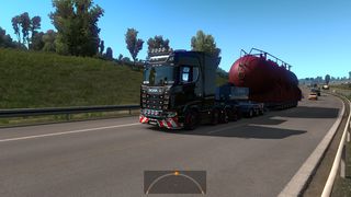 Image by zokoma69000