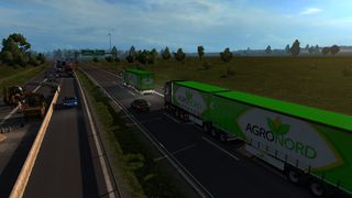 Image by Capitao_Wander