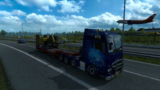 Image by Vault_Dweller