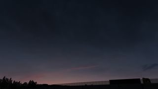 Image by xx007andcj