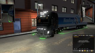 Image by Agressik
