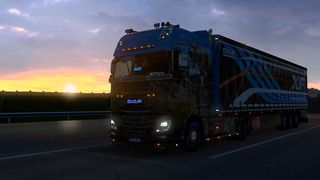 Image by martinhcd96