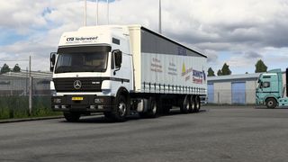 Image by turbostefan