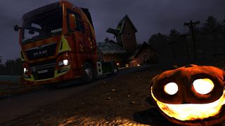 Image by ALEKS_774RUS