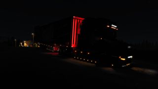 Image by Trucker2405