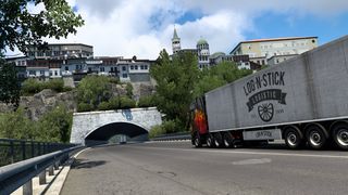 Image by MinerPlay135